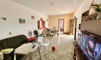 Imagem 4: Casa em Rua Agnaldo do E Santos - Portão - Lauro de Freitas/BA