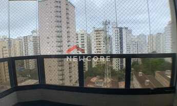 Imagem 7: Apartamento em Rua São Carlos - Pitangueiras - Guarujá/SP