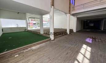 Imagem 2: No Quarteirão da Beira Mar Prédio para alugar, 1000 m² por R$ 70.000/mês - Meireles - Fort