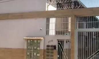 Imagem: Apto p/ Locação 2 suítes 1 vaga, condomínio