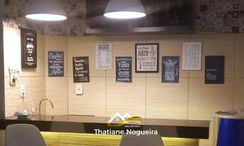 Imagem 2: Casa à venda no PORTO ATLÂNTICO , MOSQUEIRO, Aracaju, SE