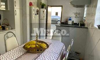 Imagem 6: Casa com 5 DORMTS. e 6 banheiros à Venda, 261 m² por R$ 1.900.000