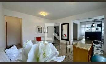 Imagem 2: Apartamento à Venda - Buritis, 4 Quartos, 145 m2