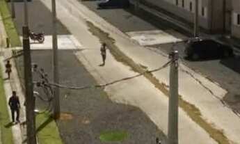 Imagem 6: Apartamento QUITADO