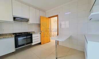 Imagem 6: Apartamento de 136m² com 03 quartos para locação - Jardim Botânico