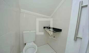 Imagem 5: Casa à Venda - Vila Formosa, 3 Quartos, 120 m2