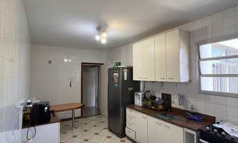 Imagem 2: Apartamento Centro de Vitória