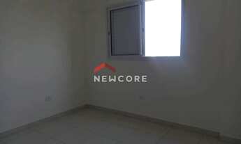 Imagem 6: Apartamento em Rua Thereza de Jesus Monteiro Corralo - Maracanã - Praia Grande/SP