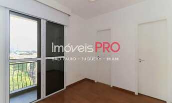 Imagem 6: Moema Pássaros Apartamento com 3 dormitórios