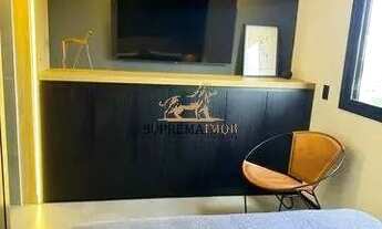 Imagem 7: Apartamento com 2 quartos à venda, 70 m² - Evolution Muraro