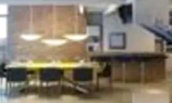 Imagem 4: Apartamento em Rua Miguel Couto - Menino Deus - Porto Alegre/RS