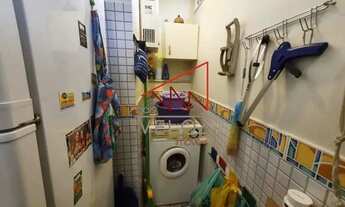 Imagem 7: Apartamento : / Residencial / Santa Teresa