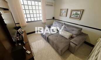 Imagem 4: Excelente Casa 5 dormitório(s) em Canto - Florianópolis