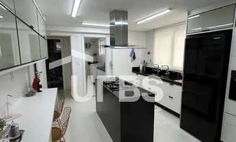 Imagem 4: Premier Ladresse - Apartamento 3 quartos, sendo 3 suítes