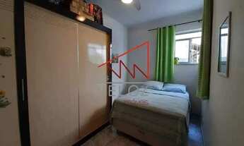 Imagem 3: Apartamento : / Residencial / Glória