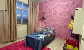 Imagem 2: Alugo casa 3/4 para fins Residenciais ou Comerciais