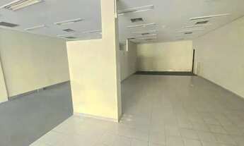 Imagem 5: Salão para alugar, 350 m² por RS 15.000,00-mês - Centro - Piracicaba-SP