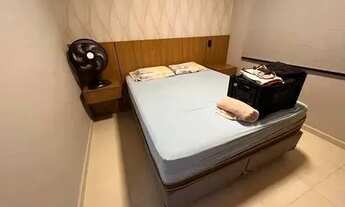 Imagem 5: Apartamento (Padrão), com 2 quartos e 1 banheiros à Venda, 40 m² em São Paulo/SP