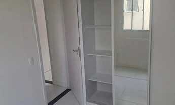 Imagem 2: Apartamento para locação no RESERVA PREMIUM, ABRANTES, Camaçari, BA