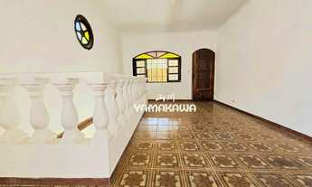 Imagem 2: Casa com 3 dormitórios à venda, 139 m² por R$ 480.000,00 - Itaquera - São Paulo/SP