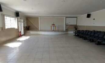 Imagem: Ponto Comercial para Venda em Uberlândia