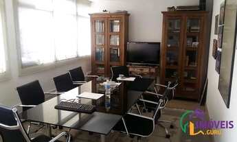 Imagem 4: CONJ. COMERCIAL - PERDIZES - SP