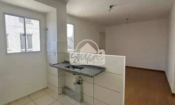 Imagem 2: IMÓVEL A VENDA NO BAIRRO TREVO