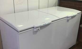 Imagem 7: Edícula Espaço Ramos - Local familiar em Piracicaba (Vila Industrial