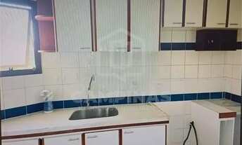 Imagem: Apartamento - Cambuí - Campinas