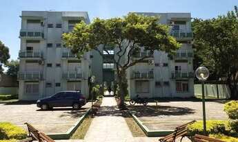 Imagem: Cod.imóvel 2145 - Apartamento no Bairro