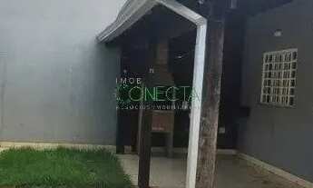 Imagem 7: Casa | Ernani Moura Lima