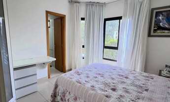 Imagem 2: Apartamento à venda no MANSÃO ALTO DO APIPEMA , JARDIM APIPEMA, Salvador, BA