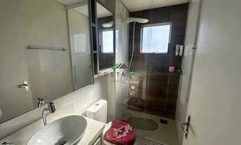 Imagem 7: Apartamento novo localizado no bairro Village - Imbituba / SC