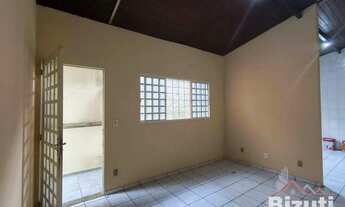 Imagem 3: Casa com 2 dormitorios, garagem e Varanda na Vila Josefina/Jundiaí-SP