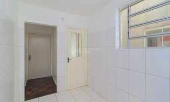 Imagem 5: Apartamento 2 dormitórios, no bairro Menino Deus