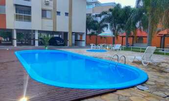 Imagem 5: Ingleses,apartamento e sobrado por diárias