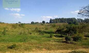 Imagem 2: Área à venda, 310000 m² por R$ 23.250.000,00 - Jardim dos Eucaliptos - Sorocaba/SP