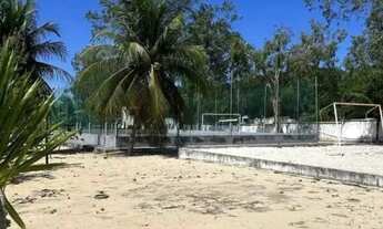 Imagem 6: Apartamento Padrão Residencial Ícaro