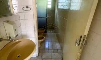 Imagem 4: VILA NOVO IGARAÇU-IGARAÇU DO TIETÊ/SP