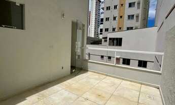 Imagem 2: Sobrado 3 suítes, 2 vagas em Balneário Camboriú