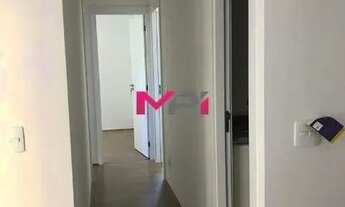 Imagem 4: APARTAMENTO PARA LOCAÇÃO NO CONDOMÍNIO GO MARAVILLE - PARQUE UNIÃO - JUNDIAÍ/SP