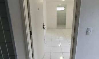 Imagem 3: Apartamento no Bosque Das Casuarinas 2º Andar-Nascente-Pode ser Financiado