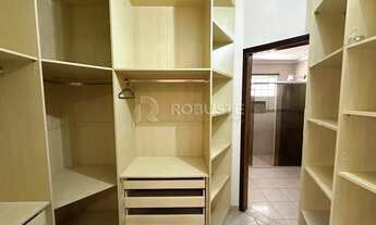 Imagem 6: Venda de Casas / Sobrado na cidade de Botucatu