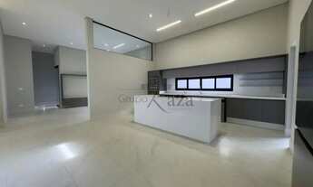 Imagem: Oportunidade - Casa em Condomínio - Jardim