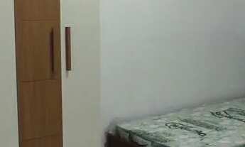 Imagem 5: ALUGO APTO RIO DAS PEDRAS RESIDENCE, AUGUSTO MONTENEGRO, BELÉM