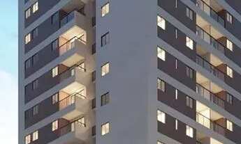 Imagem: Apartamento à venda em Recife, Pina, com