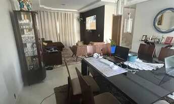 Imagem 4: SOBRADO EXCELENTE - SETOR SÃO JOSÉ