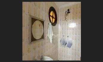 Imagem 6: Sobrado para aluguel, 4 quartos, 2 suítes, 3 vagas, Barcelona - São Caetano do Sul/SP