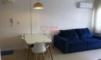 Imagem: EXCELENTE !!! REFORMADO - SEMI MOBILIADO