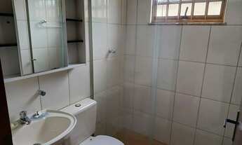 Imagem 4: VENDE SE CASA NO CENTRO DE TREMEMBÉ